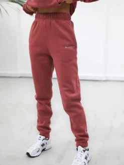 Sale*Blakely Clothing Universal Sweatpants