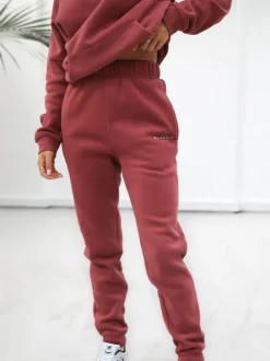 Sale*Blakely Clothing Universal Sweatpants
