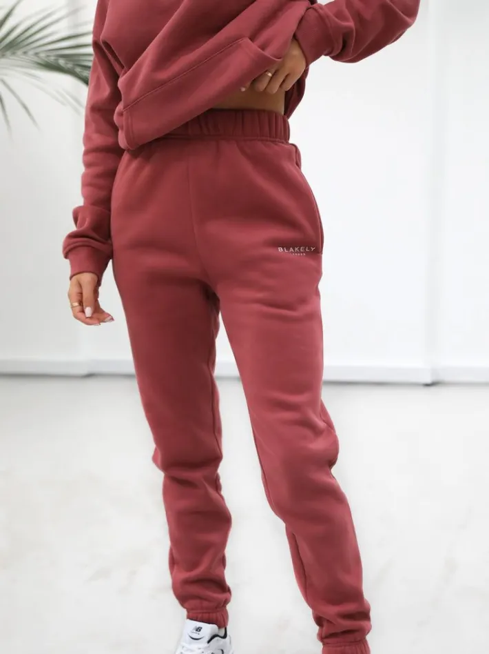 Sale*Blakely Clothing Universal Sweatpants