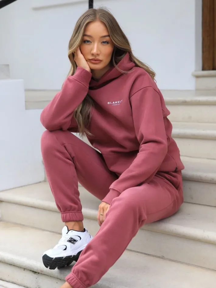 Sale*Blakely Clothing Universal Sweatpants