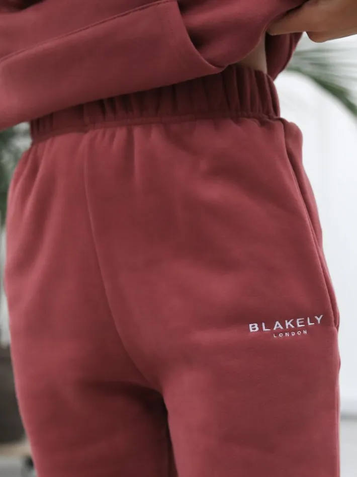 Sale*Blakely Clothing Universal Sweatpants