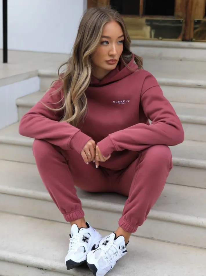Sale*Blakely Clothing Universal Sweatpants