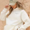 Accessories*Blakely Clothing Varsity Cap