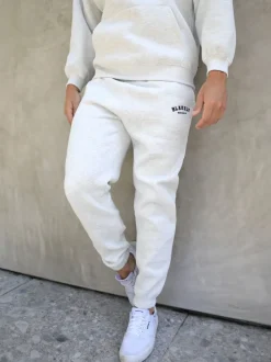Sweatpants*Blakely Clothing Varsity Relaxed Sweatpants