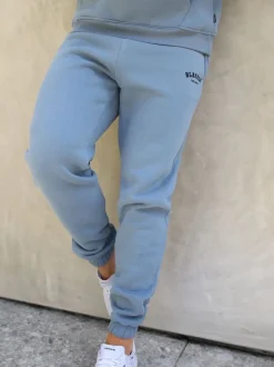 Sweatpants*Blakely Clothing Varsity Relaxed Sweatpants