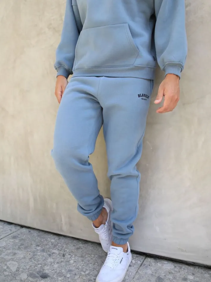 Sweatpants*Blakely Clothing Varsity Relaxed Sweatpants