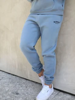 Sweatpants*Blakely Clothing Varsity Relaxed Sweatpants