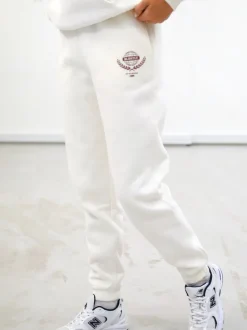 Sale*Blakely Clothing Varsity Womens Sweatpants