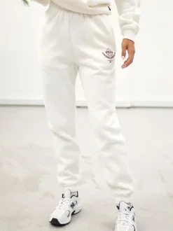 Sale*Blakely Clothing Varsity Womens Sweatpants