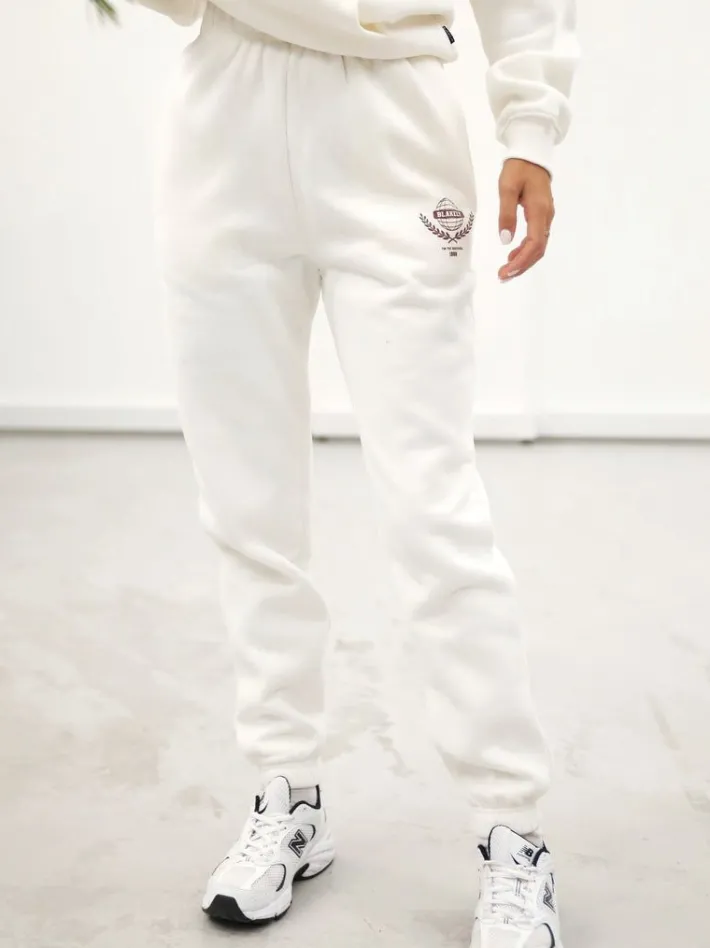 Sale*Blakely Clothing Varsity Womens Sweatpants