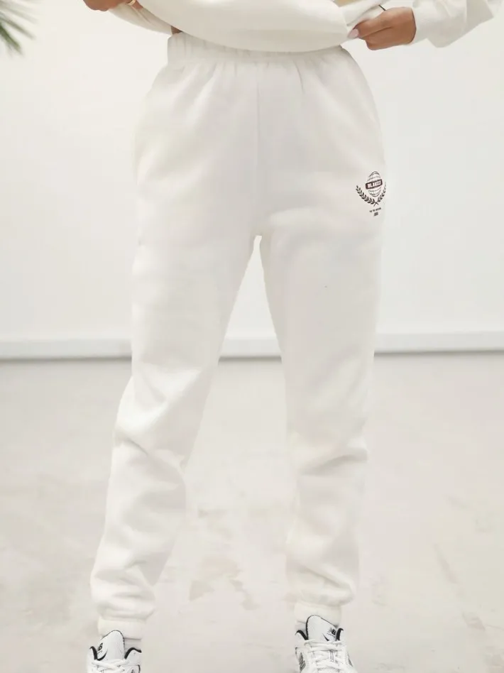 Sale*Blakely Clothing Varsity Womens Sweatpants