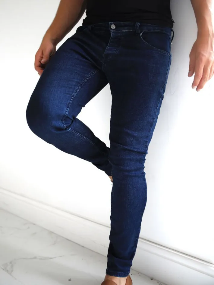 Sale*Blakely Clothing Vol. 7 Skinny Jeans