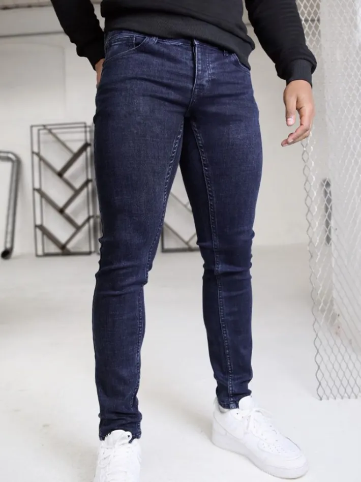Sale*Blakely Clothing Vol. 7 Skinny Jeans