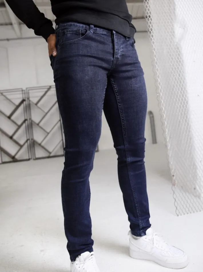 Sale*Blakely Clothing Vol. 7 Skinny Jeans