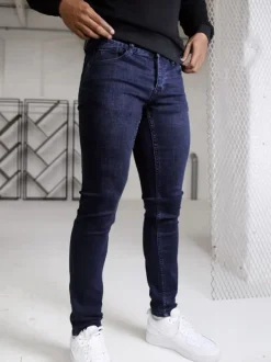 Sale*Blakely Clothing Vol. 7 Skinny Jeans