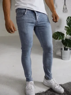 Sale*Blakely Clothing Vol. 7 Skinny Jeans