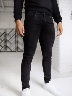 Trending*Blakely Clothing Vol. 7 Skinny Jeans