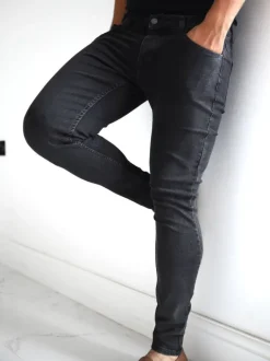 Trending*Blakely Clothing Vol. 7 Skinny Jeans