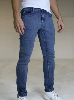 Sale*Blakely Clothing Vol. 9 Slim Jeans