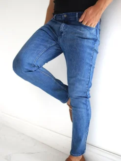 Sale*Blakely Clothing Vol. 9 Slim Jeans
