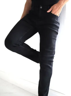 Trending*Blakely Clothing Vol. 9 Slim Jeans