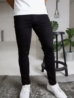 Trending*Blakely Clothing Vol. 9 Slim Jeans