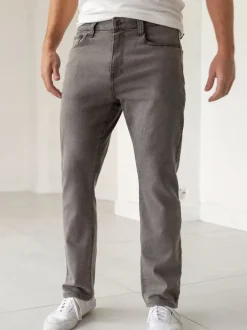Jeans & Trousers*Blakely Clothing Vol.15 Loose Fitting Jeans