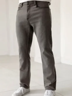 Jeans & Trousers*Blakely Clothing Vol.15 Loose Fitting Jeans