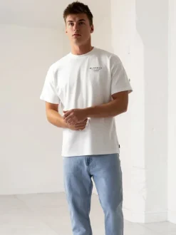 Jeans & Trousers*Blakely Clothing Vol.15 Loose Fitting Jeans