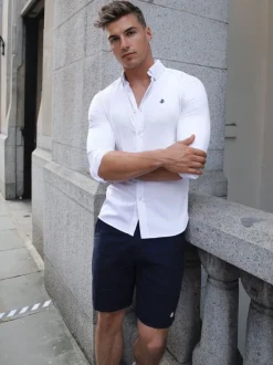 Shirts & Polos*Blakely Clothing Westcliffe Shirt